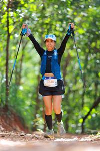 BIB: 5540
                            <button type="button" onclick="openModal(19024103)" class="btn btn-primary btn-sm float-right btn-popup" data-toggle="modal" data-target=".modal-high-quality">
                        <i class="fas fa-shopping-cart"></i> Add to Cart
                    </button>
                                            <button type="button" onclick="isThisMe(19024103, true)" class="btn btn-success btn-sm float-right btn-popup btn-isme hidden" data-toggle="tooltip" data-placement="bottom" title="นี่คือรูปของคุณใช่ไหม คลิกที่นี่เพื่อเอาเข้าอัลบั้ม">
                        <i class="fas fa-plus"></i> Add to album
                    </button>
                    <button type="button" onclick="isThisMe(19024103, false)" class="btn btn-warning btn-sm float-right btn-popup btn-isnotme hidden">
                        <i class="fas fa-ban"></i> Remove from album
                    </button>